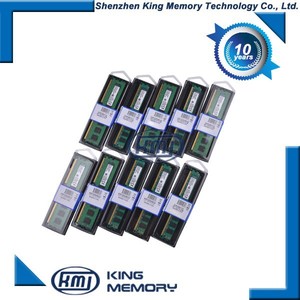 Desktop-original Chips ram-speicher <span class=keywords><strong>ddr3</strong></span> 2gb 1333 mhz unbuffered 240-pin ram - Product Image 1