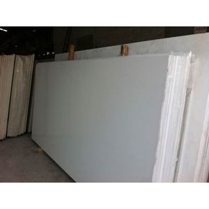 Siêu Trắng Blanco Arenal Pedra Quartzo - Product Image 5