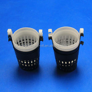 Barato hidroponía apilamiento flor 2 "3" 4 "ollas red - Product Image 2