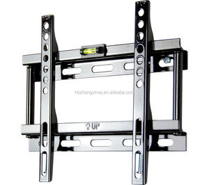 LCD LED <span class=keywords><strong>Plasma</strong></span> tv giratoria stand14 15 16 17 <span class=keywords><strong>21</strong></span> 22 23 27 32 <span class=keywords><strong>pulgadas</strong></span> TV - Product Image 6