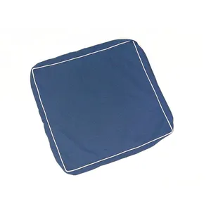 Bán Buôn Ngoài Trời Sofa Cushion <span class=keywords><strong>Couch</strong></span> Ghế Đệm - Product Image 2