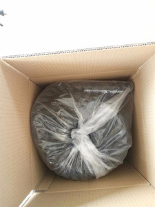 Dây Leo Núi tập thể dục leo dây leo núi - Product Image 6