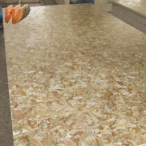 Panneaux <span class=keywords><strong>OSB</strong></span> 9 mm en gros à prix réduit pour la construction – Panneaux de bois <span class=keywords><strong>OSB</strong></span> - Product Image 1