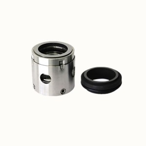 Ölfeld kreisel gülle pumpe ersatzteile welle hülse, Tauch Pumpe Hartmetall Welle Ärmeln - Product Image 1