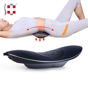 Appareil de massage corporel médical Tense à prix abordable, fabriqué en Chine, pour la vente en gros - Product Image 1