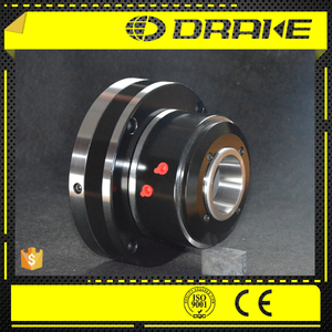 Ensemble de pinces à vis pour tour, 5 pièces, pince pneumatique rotative à air, mandrin pour tour à <span class=keywords><strong>bois</strong></span> cnc - Product Image 2