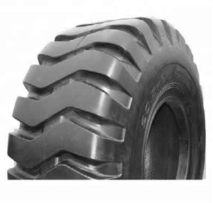 Off Road 20.5X25 <span class=keywords><strong>20.5</strong></span> <span class=keywords><strong>25</strong></span> <span class=keywords><strong>20.5</strong></span>-<span class=keywords><strong>25</strong></span> Lốp Xe Tải Bánh Xe 20.5X25 - Product Image 1
