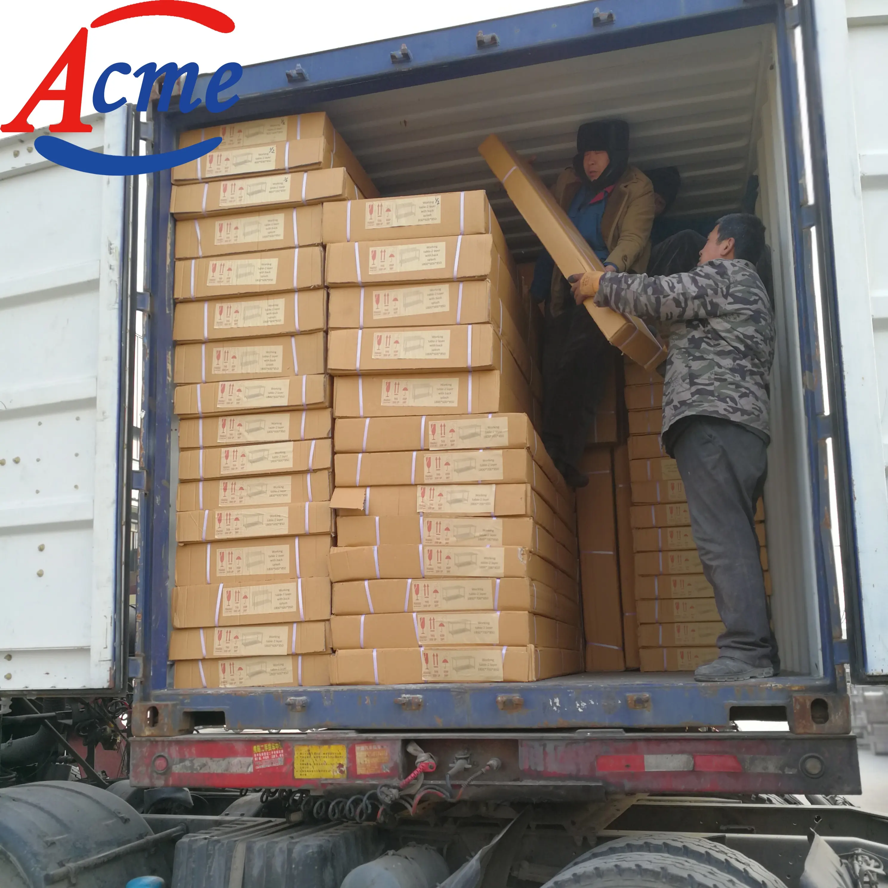 clothes import and export from qingdao/shanghai China shipping forwarder to Indonesia