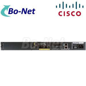 Cisco <span class=keywords><strong>firewall</strong></span> ASA5520-K8 - Product Image 5