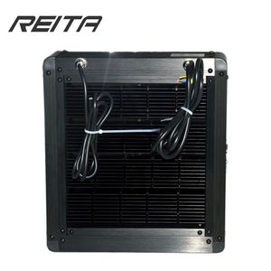 <span class=keywords><strong>Reita</strong></span> 60-4000w ip66 160lm / w LED focus light with TUV SAA ETL - Product Image 3