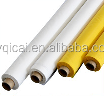 Alta calidad 100% poliéster malla para la línea ilustraciones - Product Image 2