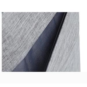 Toile 14 <span class=keywords><strong>de</strong></span> pouce hommes épaule polo ordinateur <span class=keywords><strong>portable</strong></span> sac <span class=keywords><strong>carrefour</strong></span> ordinateur cas - Product Image 6