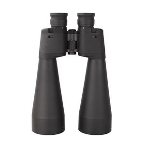 (BM-9017) 고출력 12X80 장거리 큰 눈 FMC 렌즈 야외 블랙 센터 초점 고무 안경 뽀로로 쌍안경 - Product Image 4