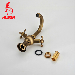 Antique <span class=keywords><strong>robinet</strong></span>/<span class=keywords><strong>vieux</strong></span> bassin de mode <span class=keywords><strong>robinet</strong></span> d'eau - Product Image 4
