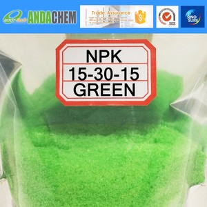 Produttore di Prezzi 100% Solubile In Acqua Fertilizzante NPK <span class=keywords><strong>20</strong></span>-<span class=keywords><strong>20</strong></span>-<span class=keywords><strong>20</strong></span> 15-15-15 19 19 19 <span class=keywords><strong>10</strong></span> 30 <span class=keywords><strong>20</strong></span> composto Fertilizzanti - Product Image 3