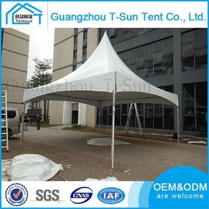 <span class=keywords><strong>Tenda</strong></span> da esterno marocchina da 100 persone 4x8 classica per matrimoni <span class=keywords><strong>con</strong></span> fodere pieghettate - Product Image 2