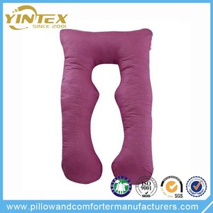 Vale la pena Comprar De Lactancia por Maternidad, Embarazo Almohada - Product Image 5