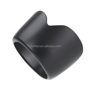 Fábrica de China por mayor parasol hb-45 <span class=keywords><strong>ii</strong></span> lente de bayoneta proveedor en alibaba - Product Image 4