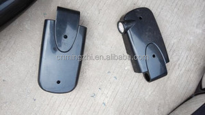 Gương chiếu hậu xe buýt có đèn HC-B-11175 - Product Image 5