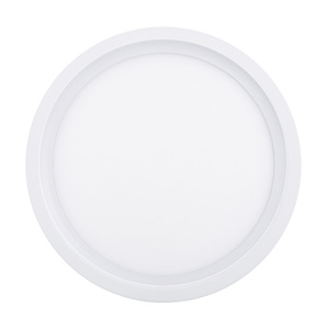 KEOU <span class=keywords><strong>precio</strong></span> de fábrica iluminación interior 18 vatios lámpara aluminio CE RoHs 18 W redondo Led Panel de <span class=keywords><strong>luz</strong></span> de techo - Product Image 5