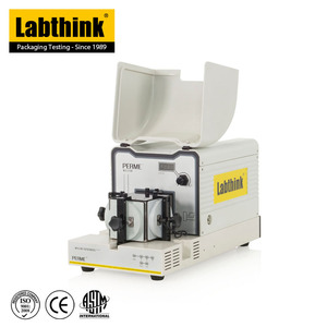 包装材料水蒸气渗透 WVTR 障碍计算器 - Product Image 2