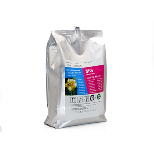 Supercolor 2L Thăng Hoa Số Lượng Lớn Thuốc Nhuộm Túi Mực Cho <span class=keywords><strong>Mimaki</strong></span> JV33 SB54 SB53 SB54 SB210 SB300 SB310 SB320 Cho <span class=keywords><strong>Mimaki</strong></span> JV33 CJV150 Series - Product Image 3