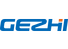 Shenzhen Gezhi Photonics Co., Ltd. logo