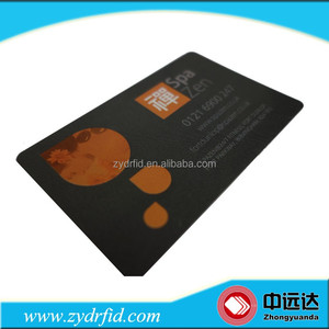 <span class=keywords><strong>I</strong></span> código Tarjeta RFID/Proximidad - Product Image 3