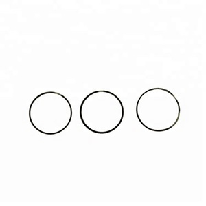 LR004438 08-148100-00 apto para Land Rover Defender 2,2 <span class=keywords><strong>Puma</strong></span> Diesel <span class=keywords><strong>conjunto</strong></span> de anillo de pistón - Product Image 3