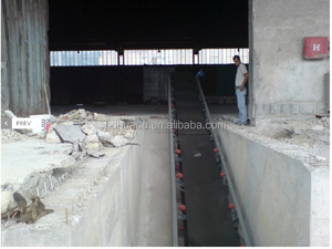Top venta v cinta transportadora de goma <span class=keywords><strong>cornamusa</strong></span> nuevos artículos en el mercado de china - Product Image 1