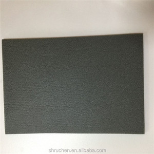 Chất lượng đảm bảo giá thấp đóng tế bào bọt nổi - Product Image 3