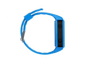 En tiempo Real dispositivo <span class=keywords><strong>de</strong></span> localización gps pulsera pequeños dispositivos <span class=keywords><strong>de</strong></span> localización <span class=keywords><strong>de</strong></span> <span class=keywords><strong>personas</strong></span> - Product Image 3
