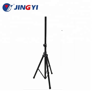 <span class=keywords><strong>Docking</strong></span> station loa đứng và máy tính bảng đứng loa led/có thể điều chỉnh âm thanh loa đứng - Product Image 1