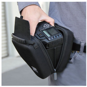 Professional Waterproof Explosion Proof EVA Hard <strong>Case</strong> <strong>Custom</strong> for <strong>Neoprene</strong> <strong>Camera</strong> Bag for Sony <strong>Camera</strong> <strong>Case</strong> - Product Image 6