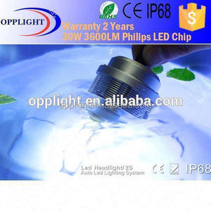 9004 9005 llevó linternas 30 w 2 s all in one <span class=keywords><strong>ETI</strong></span> - Product Image 5