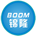 Henan Boom Gelatin Co., Ltd. logo