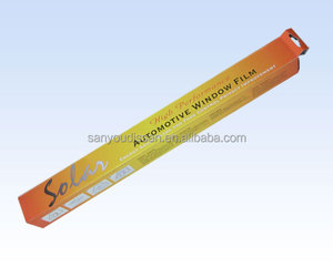 0.5*3 m DIY KIT solaire automobile teinter fenêtre <span class=keywords><strong>film</strong></span> - Product Image 1