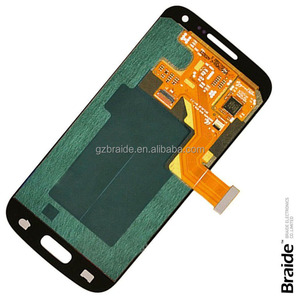 Chine fournisseur prix bas mobile pièces de téléphone pour Samsung <span class=keywords><strong>galaxy</strong></span> <span class=keywords><strong>s4</strong></span> <span class=keywords><strong>mini</strong></span> avec longue garantie. - Product Image 3