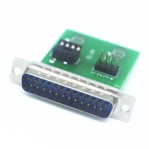 Bộ chuyển đổi 01/04 cho YH <span class=keywords><strong>digiprog</strong></span> <span class=keywords><strong>3</strong></span> - Product Image 2