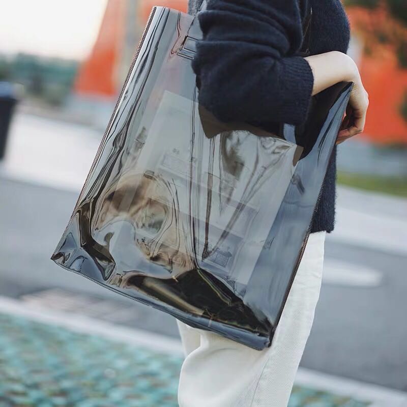Bolsas Economicas Mayoreo | MercadoLibre 📦