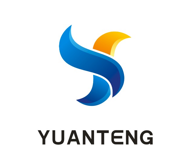 Fuzhou Yuanteng Network Tec. Co., Ltd. logo