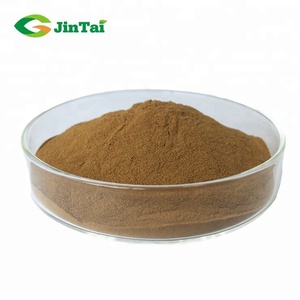 Yüksek kalite 10:1 20:1 acı kola fındık özü - Product Image 2