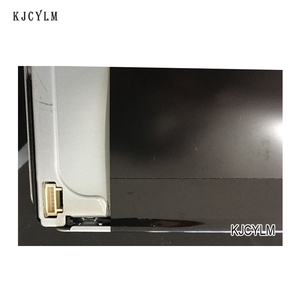 LM195WX1-SLA1 MV195WGM-<span class=keywords><strong>N10</strong></span> L enovo Horizon2S A3300หน้าจอ LM195WX1 <span class=keywords><strong>N10</strong></span> MV195WGM SLA1 - Product Image 5
