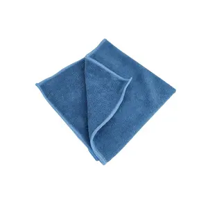 High gram weight mikrofasertuch cloth cleaning for house and car microfiber super soft hand feeling
