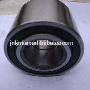 Roulement de roue de moyeu automobile 40*74*40mm Roulements à billes étanches DAC 4074 W-12CS47 <span class=keywords><strong>BAHB</strong></span> 636060 C 801136 - Product Image 5