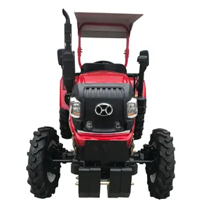 4x4 Compact Lawn Mower Tractor Price in Sri Lanka