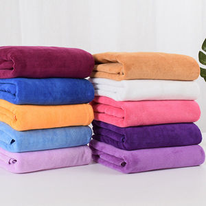 Wholesale Sex Toy Towels - Fun and Feminine Accessories Wholesale Sex Toy Towels - Fun and Feminine Accessories