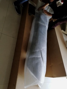 Barra di montaggio del paraurti dell'argano della fabbrica di vendita calda per gli accessori della barra del paraurti jk 4x4 protezione del paraurti anteriore della barra di <span class=keywords><strong>u</strong></span> per jeep wrangler - Product Image 4