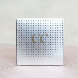 Crème <span class=keywords><strong>BB</strong></span> coréenne LAIKOU, maquillage, correcteur de teint, hydratant, contrôle du sébum, naturel, biologique, blanchissant, crème CC coussin d'air avec recharge - Product Image 6