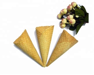 Oblea <span class=keywords><strong>de</strong></span> nieve semiautomática para uso comercial, galleta, helado, conos <span class=keywords><strong>de</strong></span> azúcar, equipo <span class=keywords><strong>de</strong></span> horneado, máquina <span class=keywords><strong>de</strong></span> <span class=keywords><strong>cono</strong></span> <span class=keywords><strong>de</strong></span> Pizza - Product Image 3